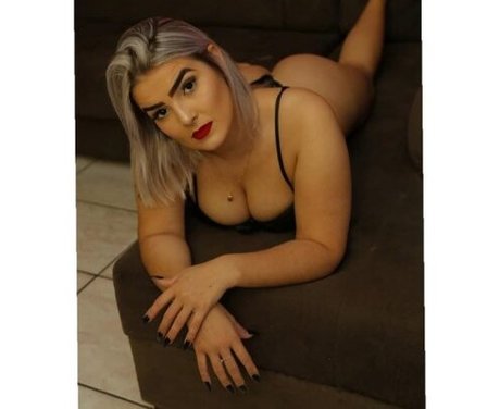 lauratavora onlyfans leak