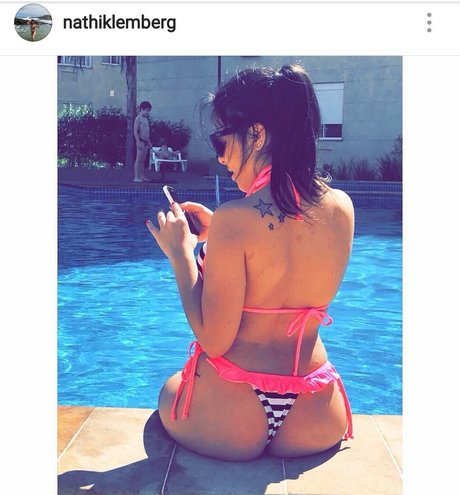 lauratavora leaked onlyfans naked