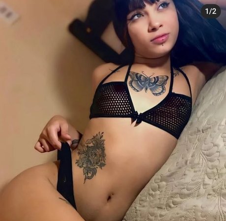 lauratavora nude only fans