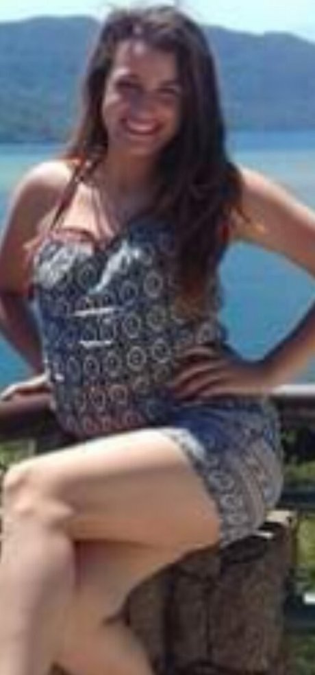 lauratavora nude onlyfans leaks