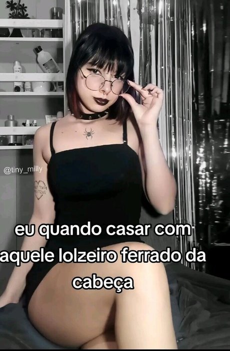 lauratavora tits onlyfans