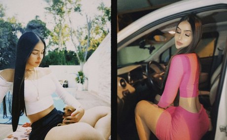 big tits public onlyfans hot nude shots