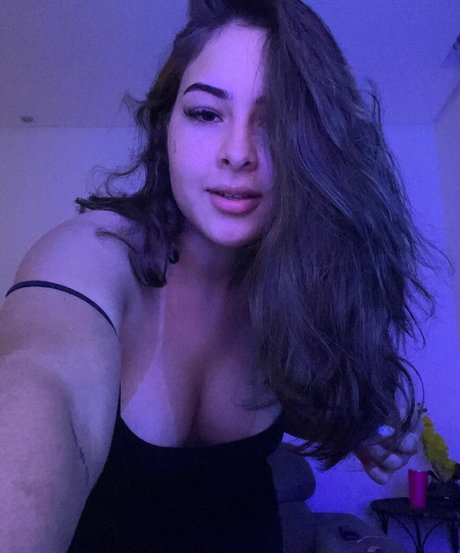 Rere Schneider onlyfans naked