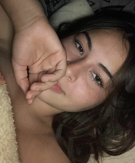 Rere Schneider new onlyfans