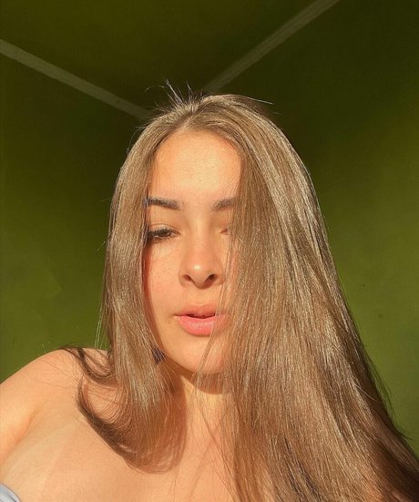 Rere Schneider hot onlyfans