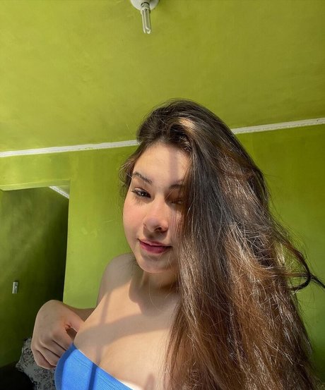 Rere Schneider only fans naked