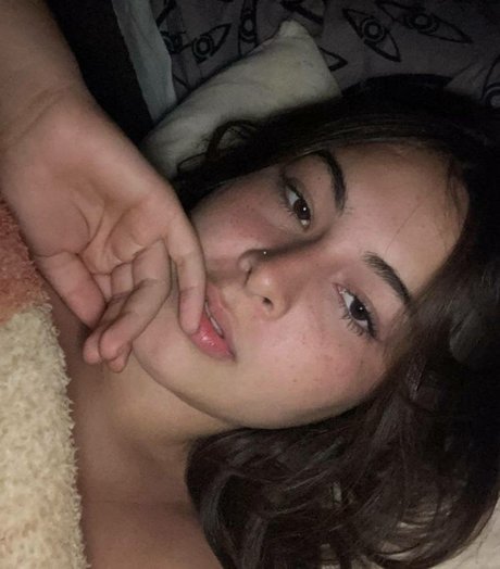 Rere Schneider onlyfans joi