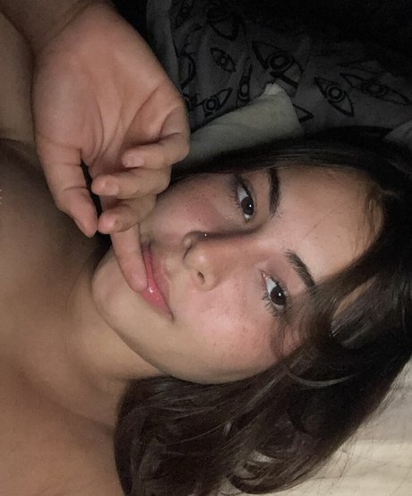 Rere Schneider onlyfans fuck