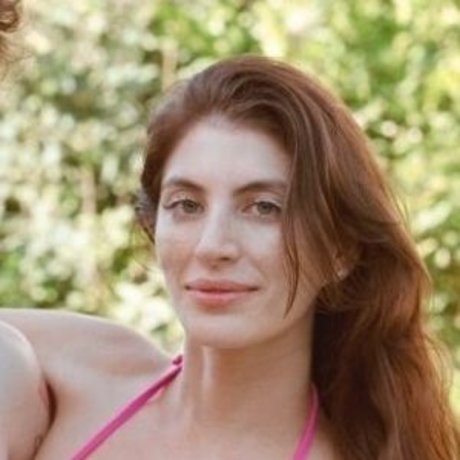 Ariana Basseri onlyfans photo