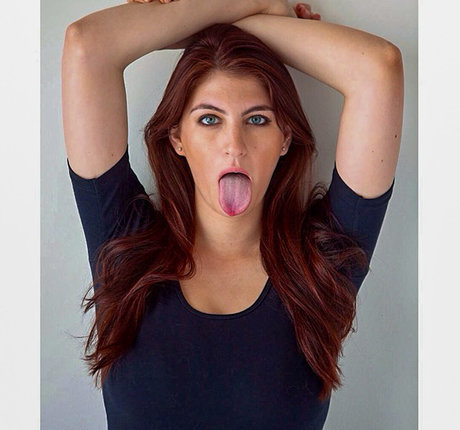 Ariana Basseri leaked onlyfans