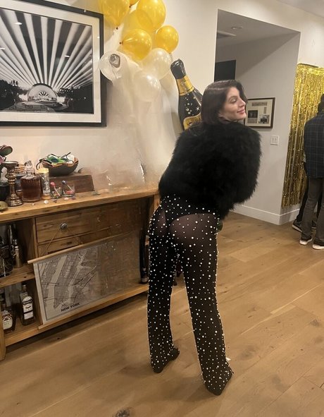 Ariana Basseri leaks onlyfans porn