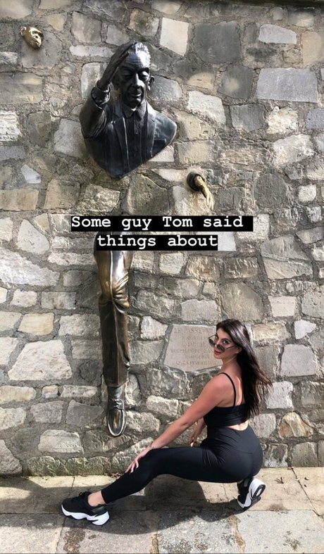 Ariana Basseri onlyfans porn nude