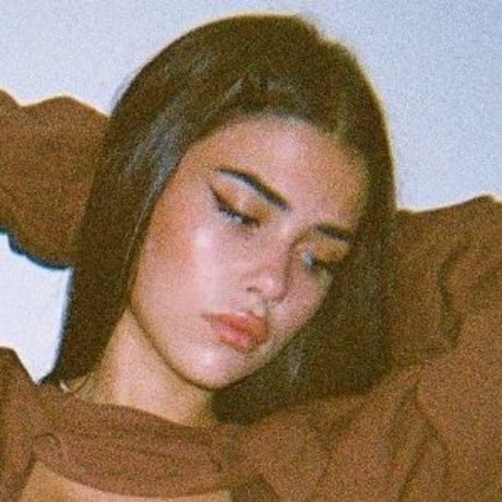 Leah Halton xxx only fans