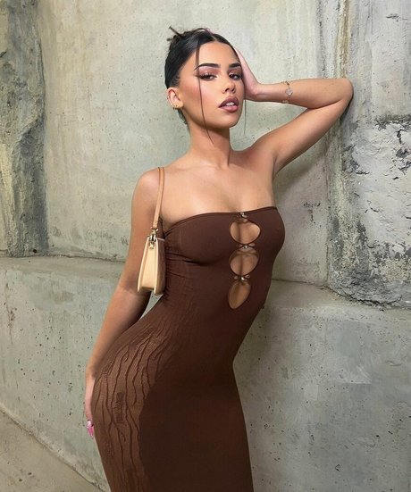 Leah Halton leaked only fans nudes