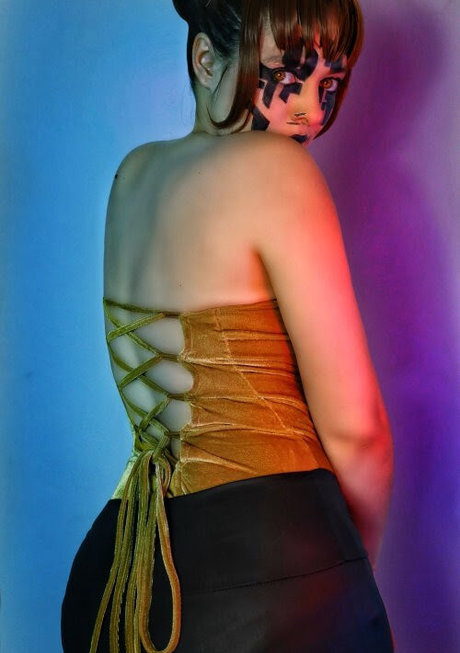 sexy selfie onlyfans erotic capture