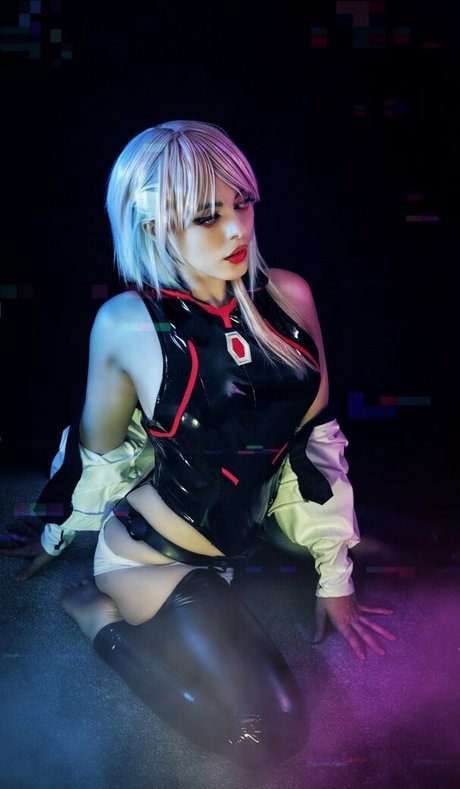 Kirsten Ria onlyfans leaked free