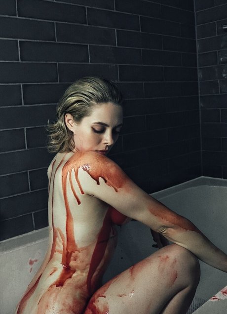 naked men onlyfans sex snap