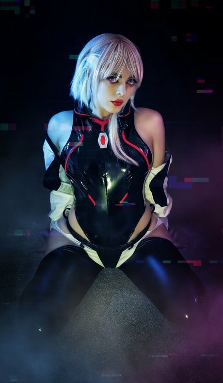 Kirsten Ria onlyfans porn nude