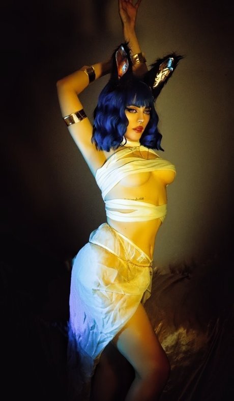 Kirsten Ria leak onlyfans porn