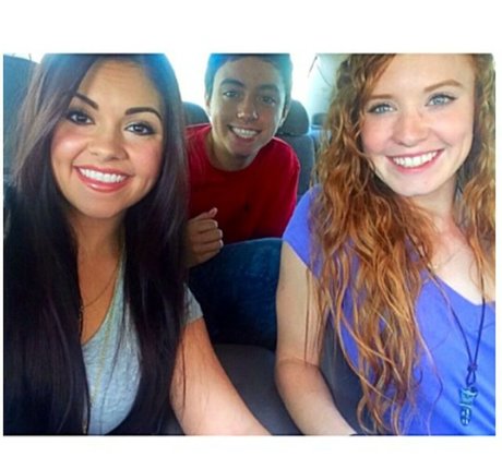 beautiful tits onlyfans nudes slide