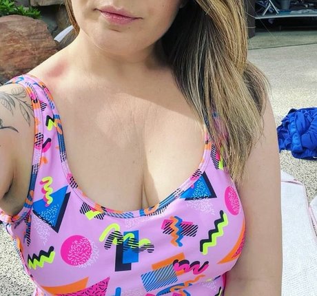 ms heidi onlyfans naked porn