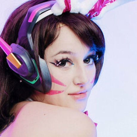 nude ebony onlyfans hot nude illustration