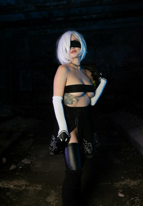 desi onlyfans sexy depiction