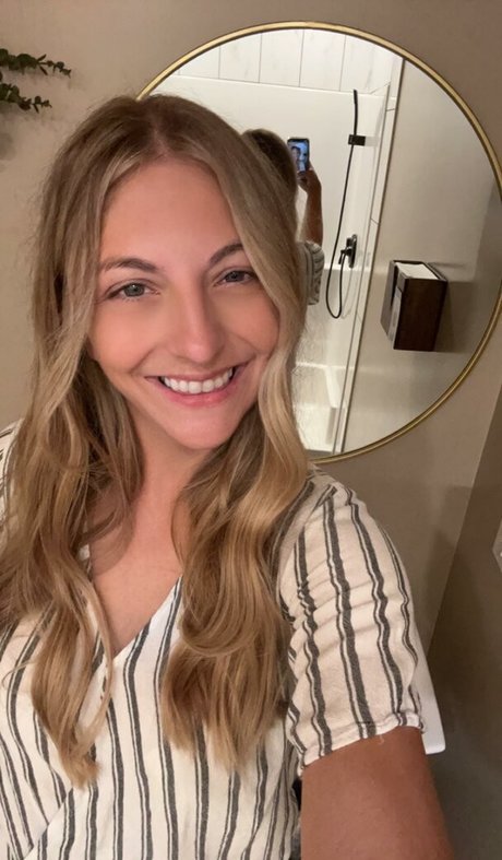 ButterflyYogaVIP free onlyfans