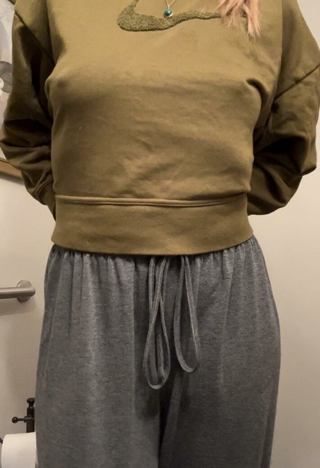 ButterflyYogaVIP onlyfans leaks xxx