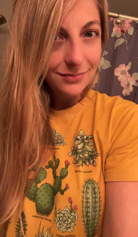 ButterflyYogaVIP onlyfans leak nudes