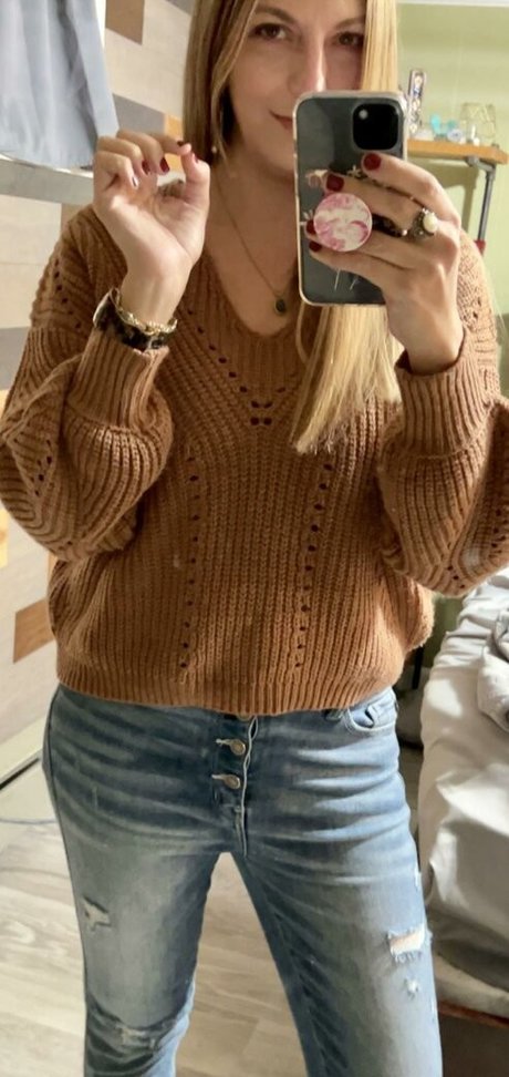 ButterflyYogaVIP onlyfans joi