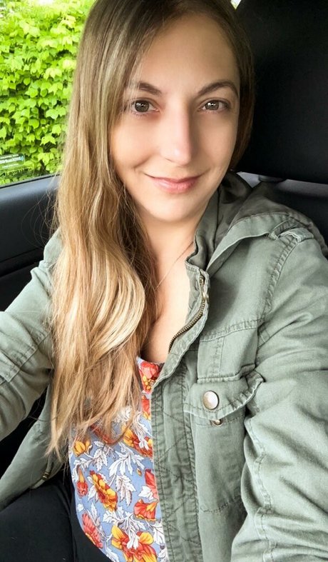 ButterflyYogaVIP onlyfans porn