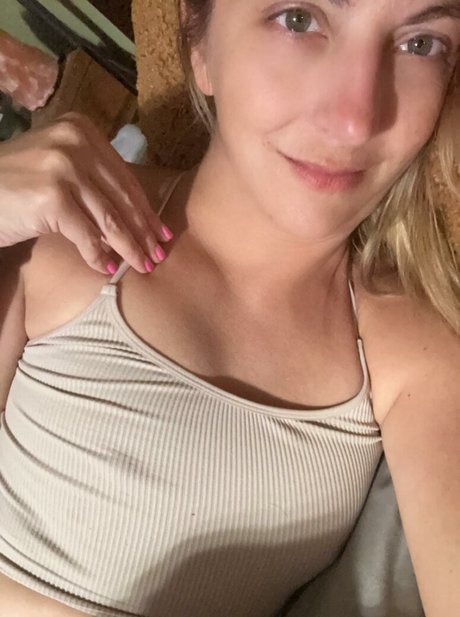 ButterflyYogaVIP nude leaked onlyfans