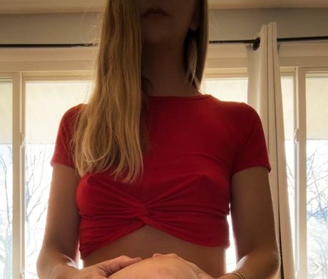 ButterflyYogaVIP onlyfans leak sex