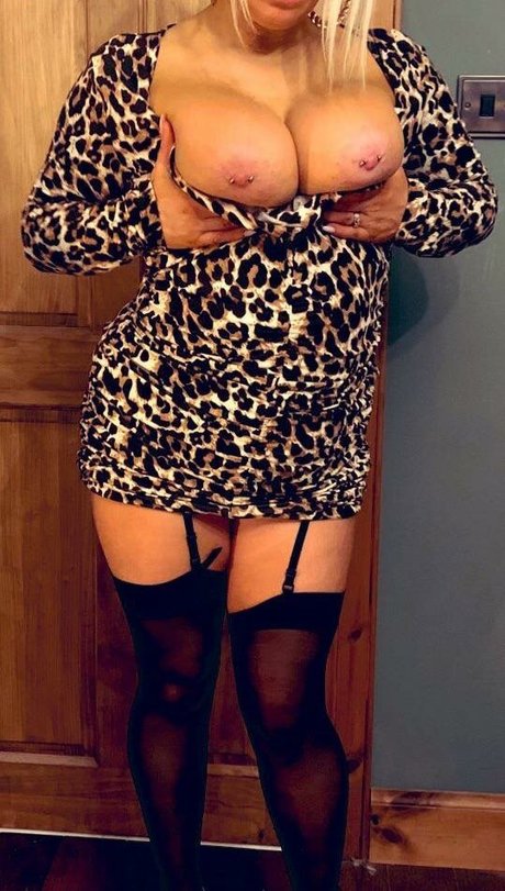 Holytits onlyfans free content