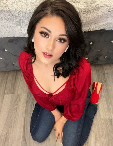 bukkake onlyfans beautiful xxx snap