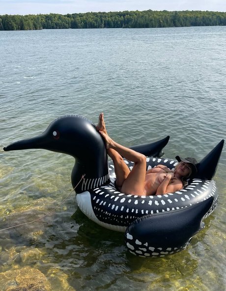 Nakeds Anchors NN_ onlyfans xxx