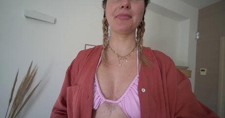 old young lesbian onlyfans hd image