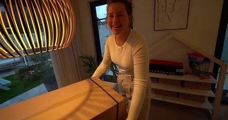 sports onlyfans art porn photos