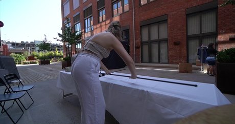 femdom onlyfans nude view