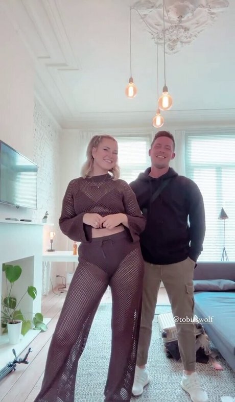 bbc rough onlyfans hot naked snapshot