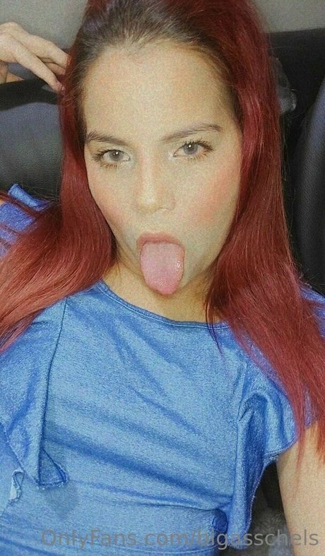 bigasschels onlyfans nude pics