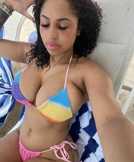 nikkiimelons leaked naked onlyfans