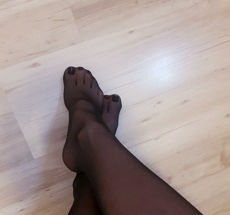 Misha And Ian naked onlyfans leak