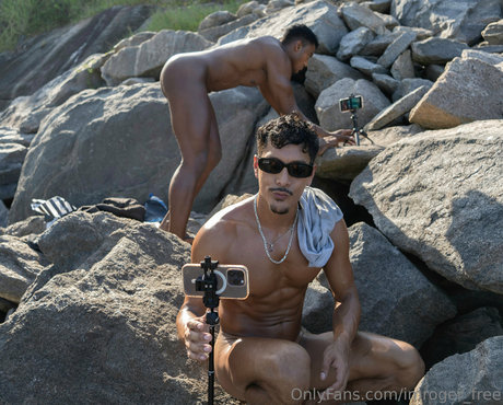 imroger free onlyfans naked porn