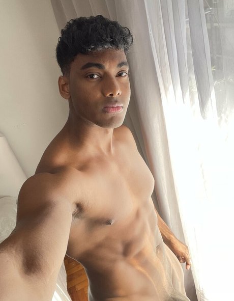 imroger free onlyfans free