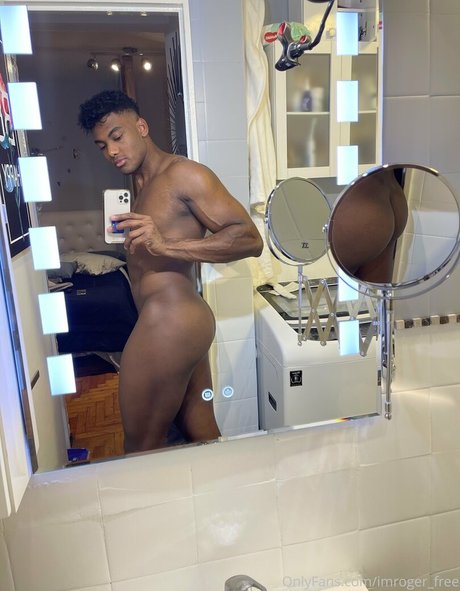 imroger free only fans.