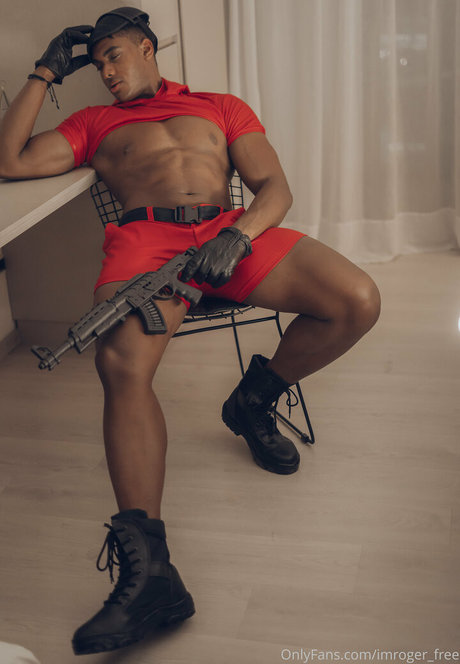 couple onlyfans xxx pictures