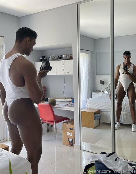 imroger free onlyfans fotos