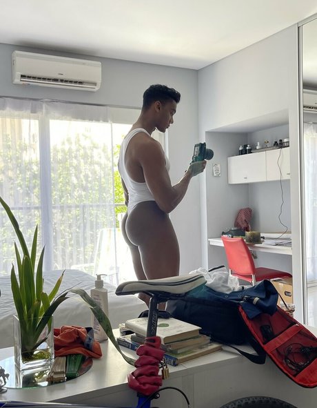 imroger free onlyfans nudes